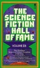 The Science Fiction Hall of Fame Vol II B