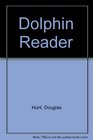 Dolphin Reader