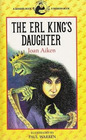 The Erl King's Daughter