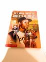 We'll Never Forget You Roberto Clemente 1997 publication
