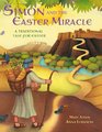 Simon and the Easter Miracle