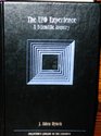 The Ufo Experience: A Scientific Inquiry (Collector's Library of the Unknown)