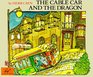 The Cable Car and the Dragon