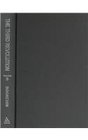 Third Revolution Popular Movements in the Revolutionary Era Vol 3