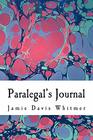 Paralegal's Journal