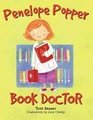 Penelope Popper Book Doctor