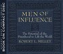 Men of Influence The Potential of the Priesthood to Lift the World