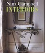 Nina Campbell Interiors