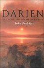Darien The Scottish Dream of Empire