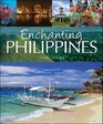 Enchanting Philippines