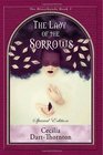 The Lady of the Sorrows  Special Edition