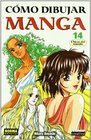 Como Dibujar Manga 14 Chicas Del Mundo / How to Draw Manga 14 Girls From World