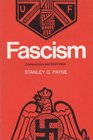 Fascism Comparison and Definition