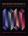 Microeconomics An Integrated Approach