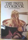 The Pasta Cook Book