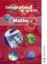 Integrated Tasks Maths Y4/P5