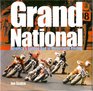 Grand National America's Golden Age Of Motorcycle Racing