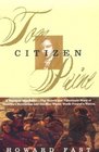 Citizen Tom Paine