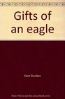 Gifts of an eagle