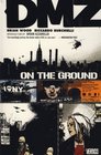 DMZ On the Ground v 1