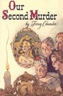 Our Second Murder (Beagle Sisters Mysteries)