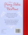 Fairy Tales for Bedtime