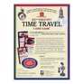 20th Century Time Travel Card Game (History Channel Presents)