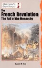 History's Great Defeats  The French Revolution The Fall of the Monarchy