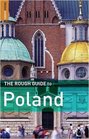 The Rough Guide to Poland 7