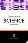 The New Penguin Dictionary of Science Second Edition