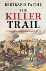 Killer Trail