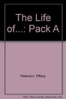 The Life Of Pack A