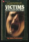 VICTIMS AN ACCOUNT OF A RAPE