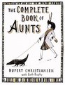 The Complete Book of Aunts