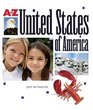 A to Z United States of America