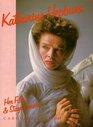 Katharine Hepburn Her Film and Stage Career