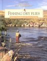 Fishing Dry Flies Surface Presentations for Trout in Streams