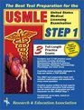 Usmle  United States Medical Licensing Examina Tion Step 1