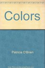 Colors
