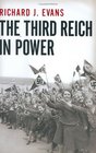 The Third Reich in Power 19331939