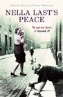 Nella Last's Peace The PostWar Diaries Of Housewife 49