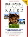 Retirement Places Rated