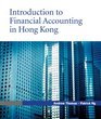 Introduction to Financial Accounting in Hong Kong