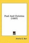 Paul And Christina