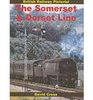 Somerset and Dorset Railway