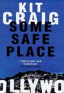 Some Safe Place 1998 publication