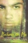 Believe in Me (Believe, Bk 3)