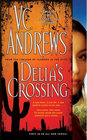 Delia's Crossing (Delia, Bk 1)