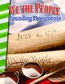 We the People Founding Documents