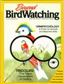 Beyond Birdwatching More Than There Is to Know About Birding